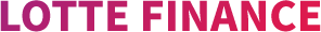 LOTTEFINANCE